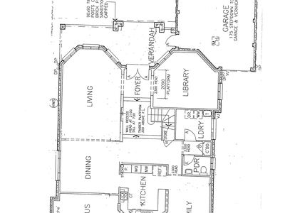 99 Wellington Road, Lindfield