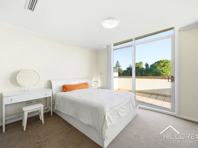 48/15-17 Corona Avenue, Roseville