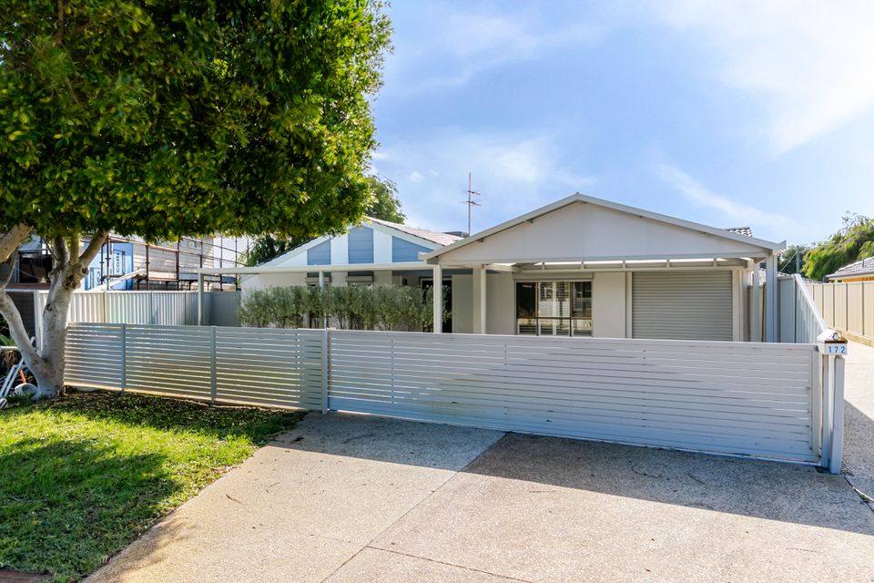 172 Penguin Road, Safety Bay