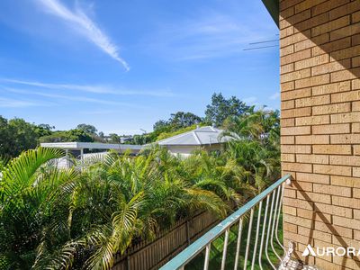 5/12 Cooma Street, Clayfield