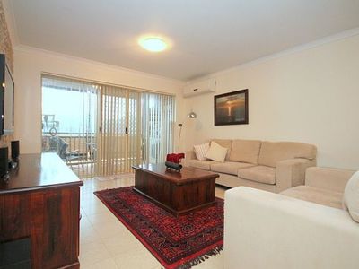 1 / 13-15 Cairds Avenue, Bankstown