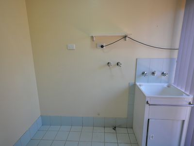 43 Styles Road, Port Hedland