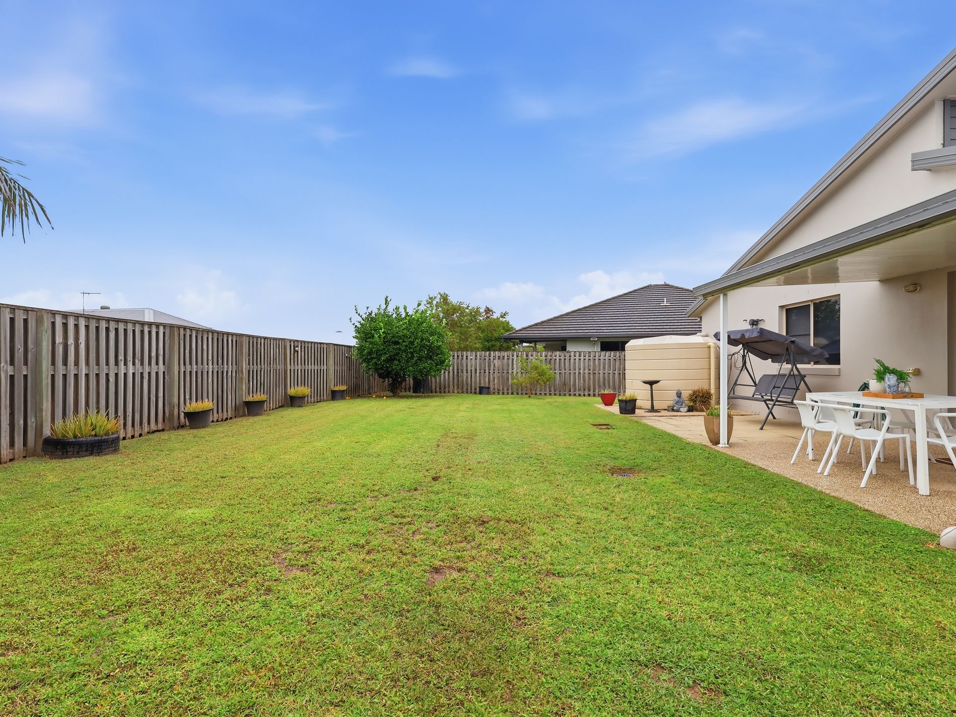 65 Whitehaven Drive, Blacks Beach