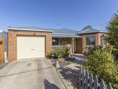 1 / 2 Jedda Street, Bell Post Hill