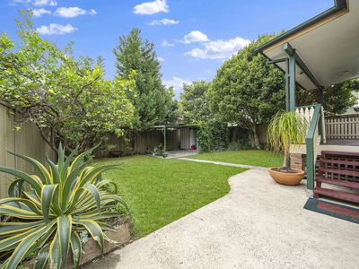 5 Brande Street, Belmore