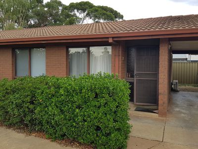 3 / 17 Maher Street, Tatura