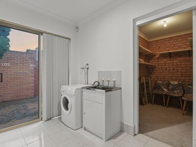 56 Viewway, Nedlands