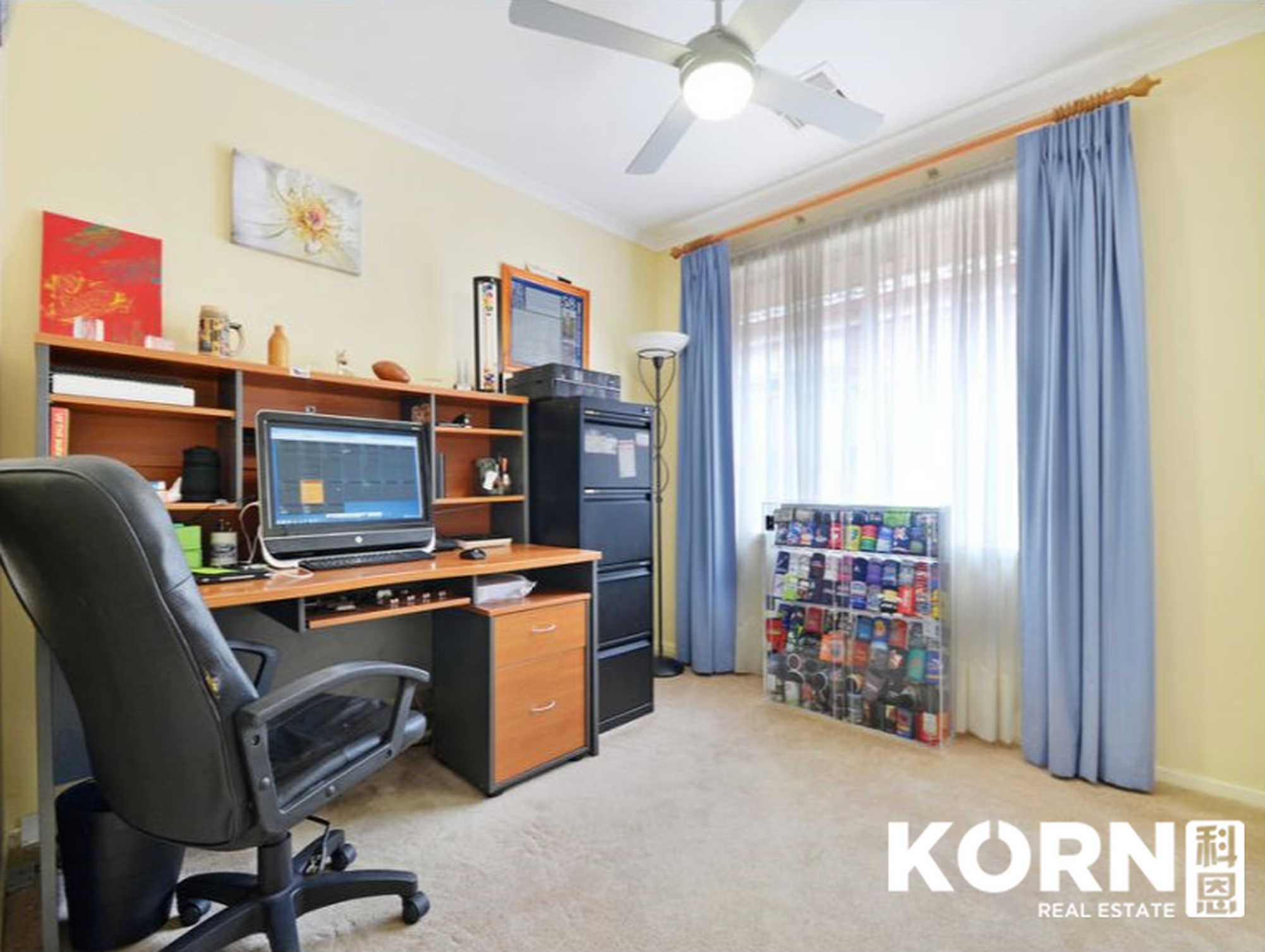 8 Rockingham Drive, Lightsview