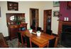 571 Forest Reefs Road, Millthorpe