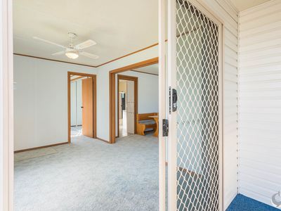 s15 / 48-58 Princes Highway, Narooma
