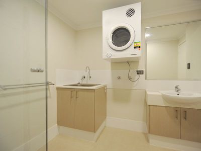 14 / 1 Elsbury Approach, Clarkson