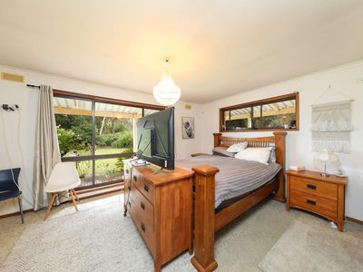 37 ISLAND ROAD, Koondrook