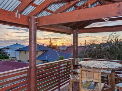 137 Lagoon Drive, Yanchep