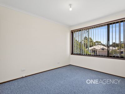 1 / 101 Pur Pur Ave, Lake Illawarra