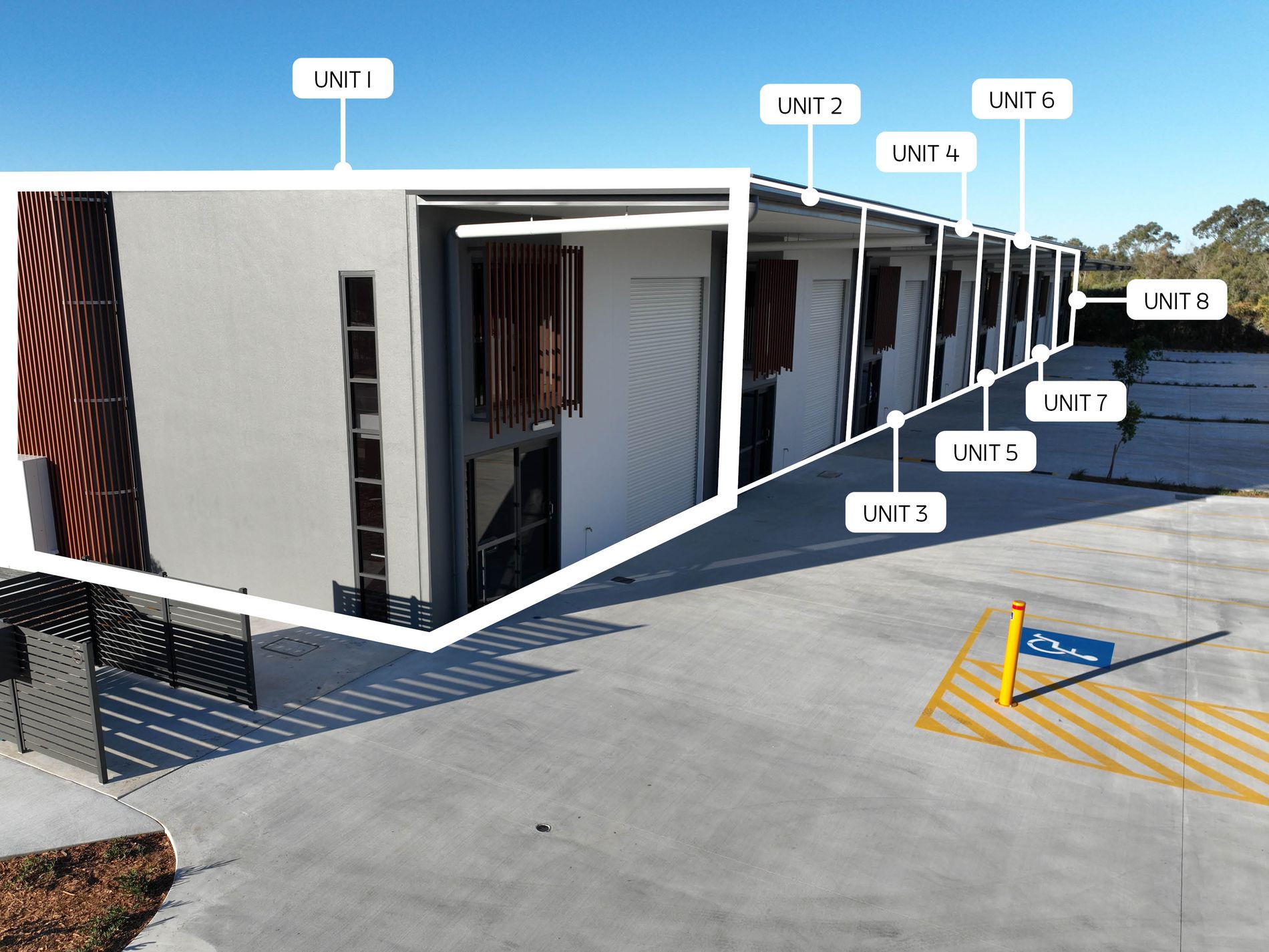 10 / 5 Drury Lane, Dundowran