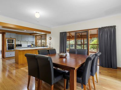 45 Jordan Street, Seymour