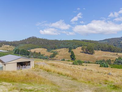 119 Police Point Road, Glendevie