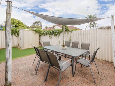 4 / 35 Cape Street, Osborne Park