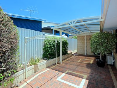 19B Escot Road, Innaloo