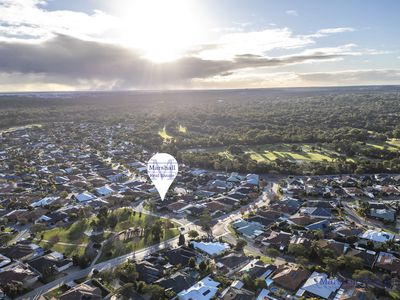 35 Staunton Vale, Carramar