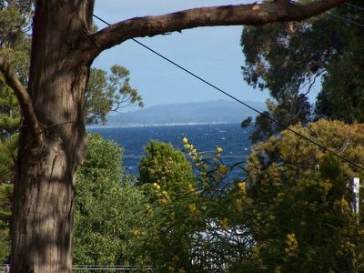 5627 Channel Highway, Verona Sands