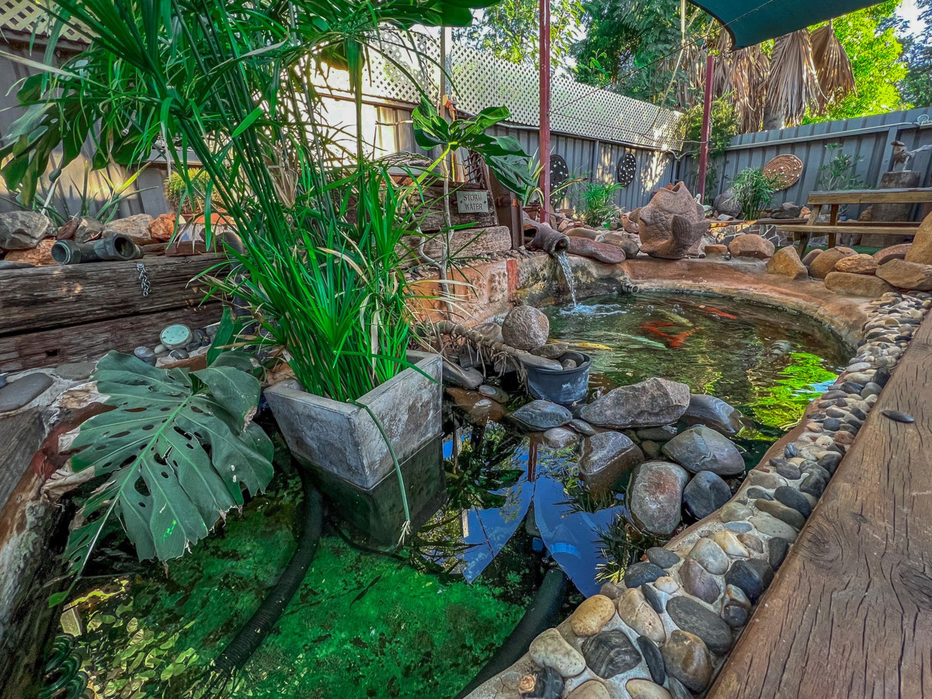 2 Hakea Court, South Hedland