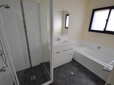 1B Skippers Loop, South Hedland