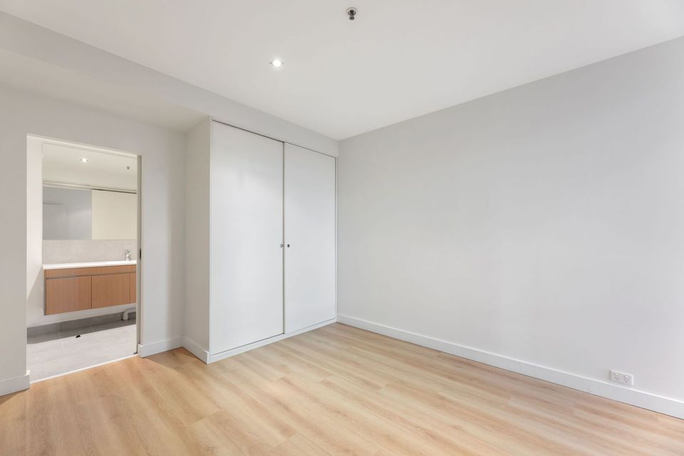 1708 / 22-24 Jane Bell Ln, Melbourne