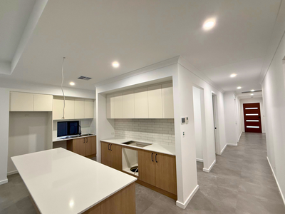 6 Maynard Street, Angle Vale