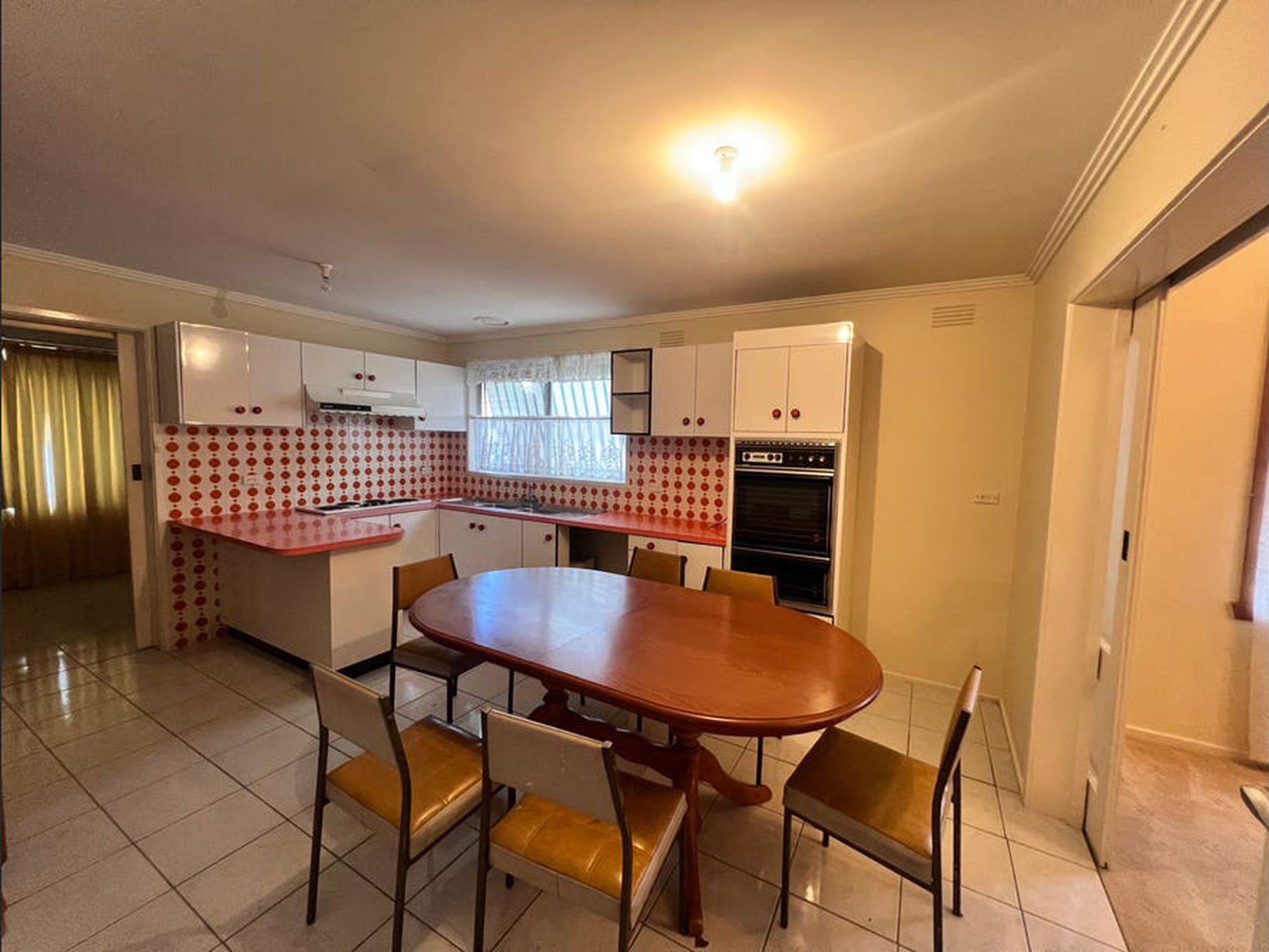 47 Market Road, Werribee