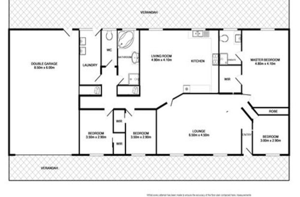 1451 Bolinda Darraweit Road, Darraweit Guim