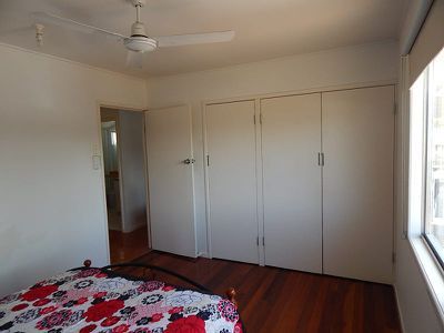 4 Boonenne Court, Nanango