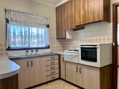 39 Franklin Street, Wangaratta