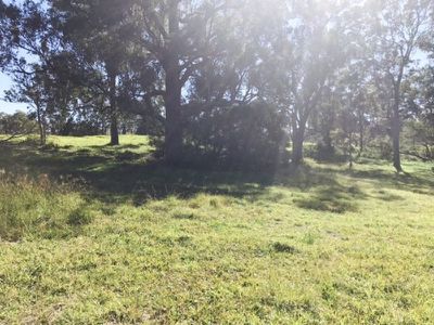 7 Dau Road, Highfields