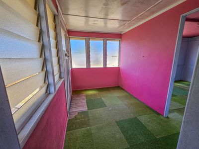 23 Helen Street, Cooktown