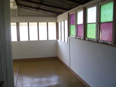 114 Stubley Street, Charters Towers City
