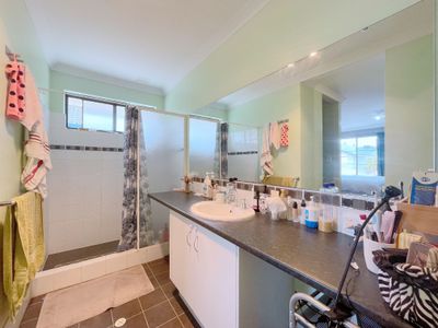 12 Clover Approach, Seville Grove