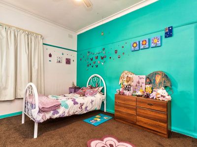 292 Tulla Street, North Albury