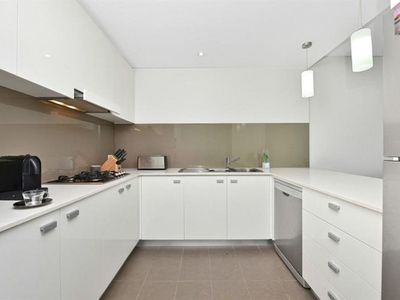 3 / 10 Bidjigal  Road, Arncliffe