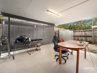 23 Piovesan Court, Brendale