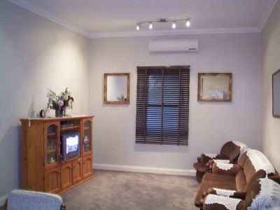 Warracknabeal