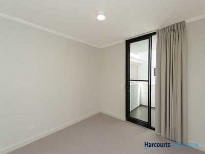 73 / 99 Palmerston Street, Perth