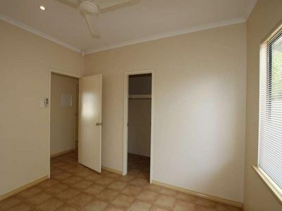 34 Hibiscus Drive, Kununurra