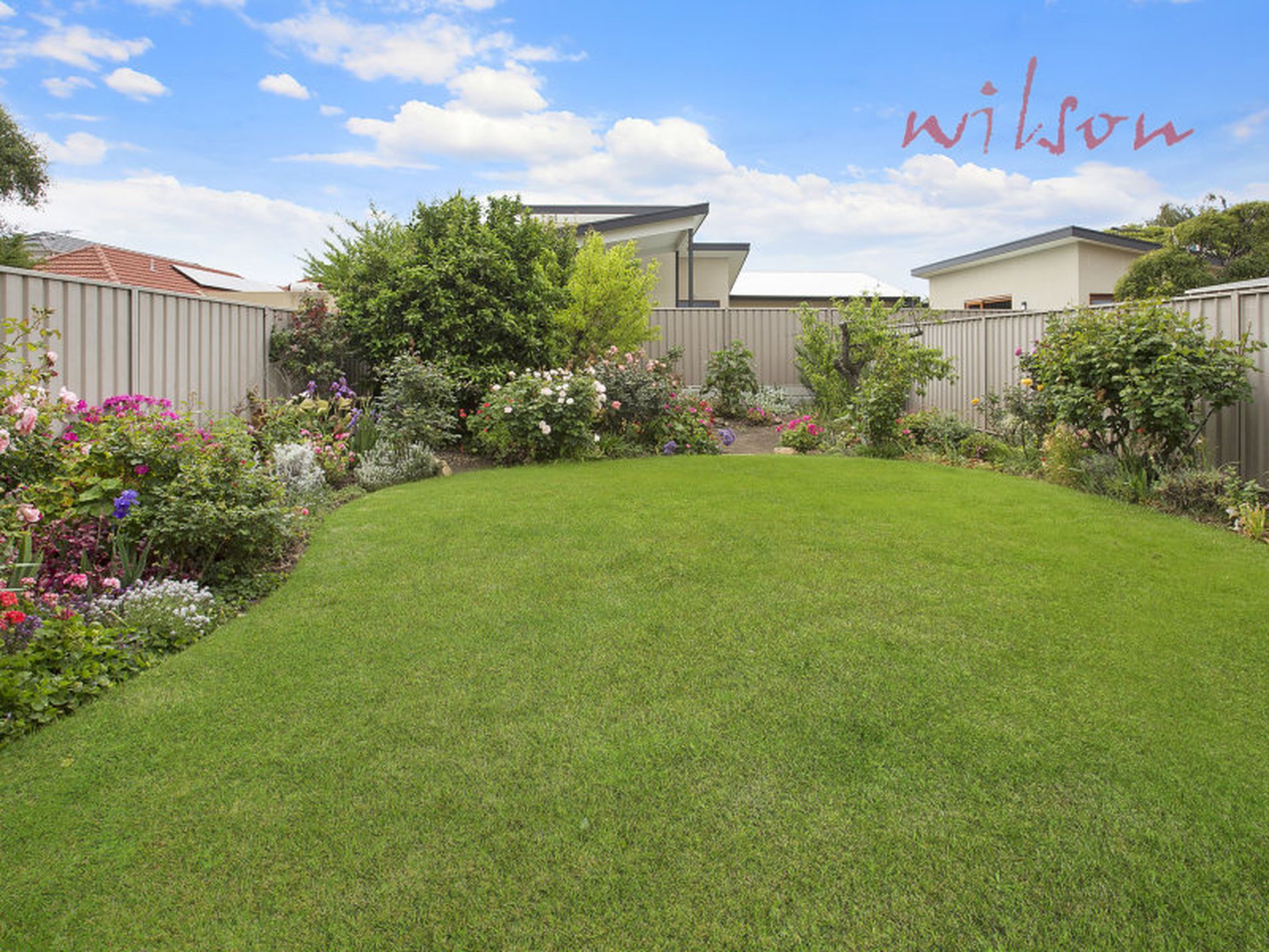 10A Newhaven Avenue, Glenelg North