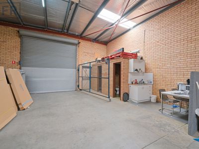 2 / 14 Boag Road, Morley