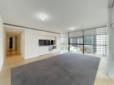 2112 / 101 Bathurst Street, Sydney