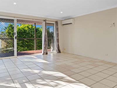 63/1 Grange Boulevard, Upper Coomera