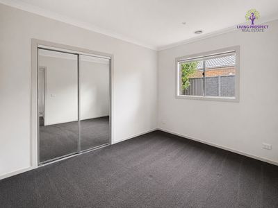 40 View Bella Road, Curlewis