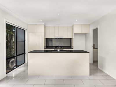 20 / 1 Residences Circuit, Pimpama