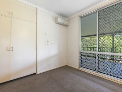 30 Kapool Crescent, Malak